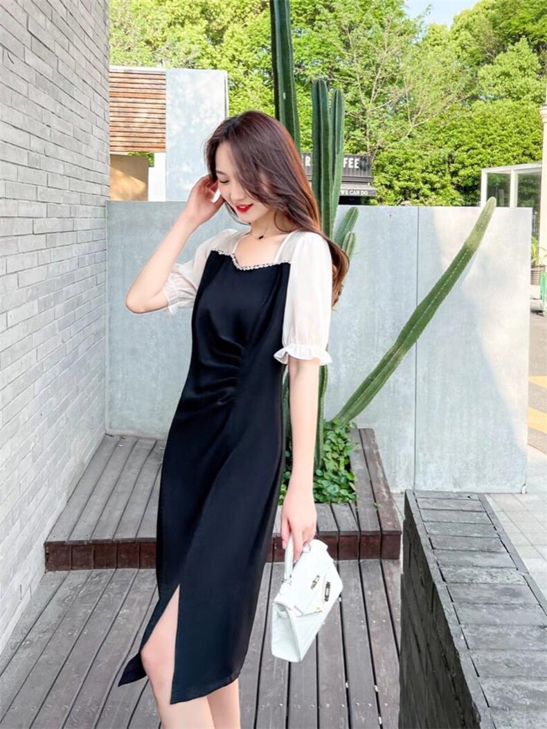 夏季新款，其它，芭黎歌弟