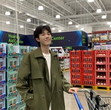 【2025秋冬】呢大衣女新款双排扣长款过膝风衣男大码男中长款大衣，男装风衣，星座112A