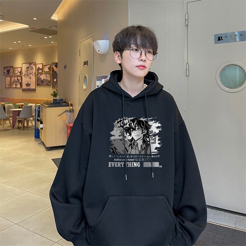 ！连帽卫衣男帽衫男LM222-特P28,男装卫衣,电商B367