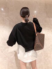 真两件套，无敌爆，其它，一杭