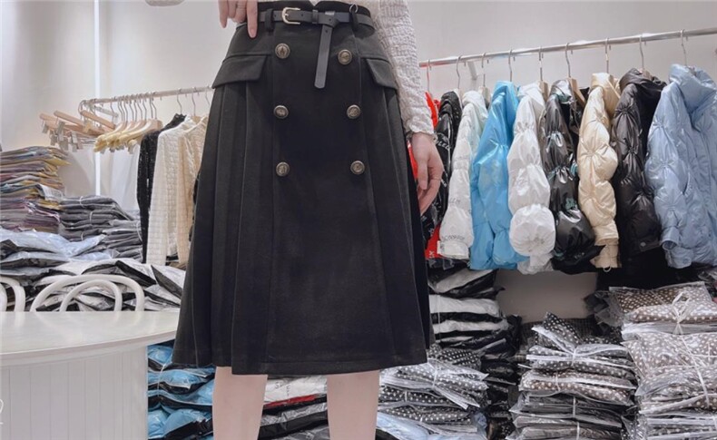 昕叶良品 XYLP131648