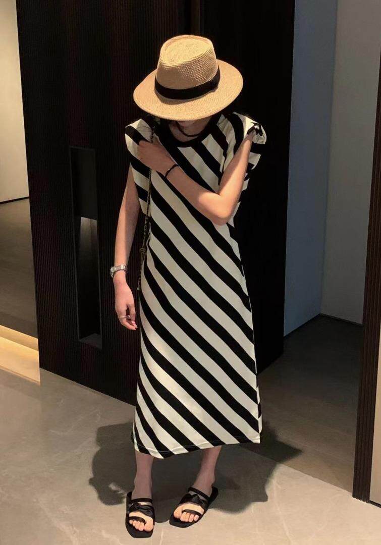 一家不会写文案的大公司，其它，米可