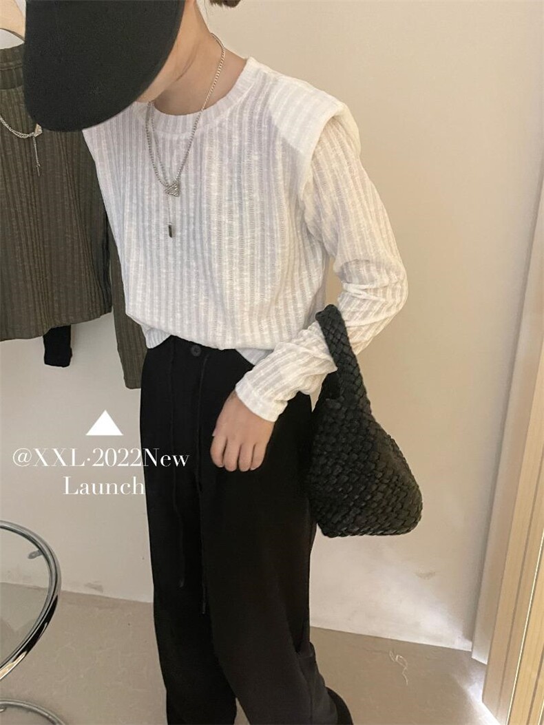 魅影菲怡 MYFY149147