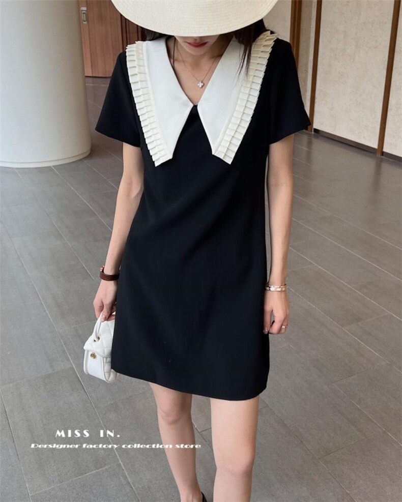 蜜思印·金 MSYJ145829