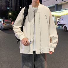 象牙白
