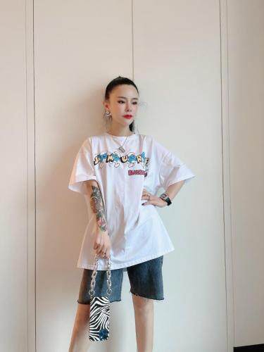 浪里个浪 LLGL108511