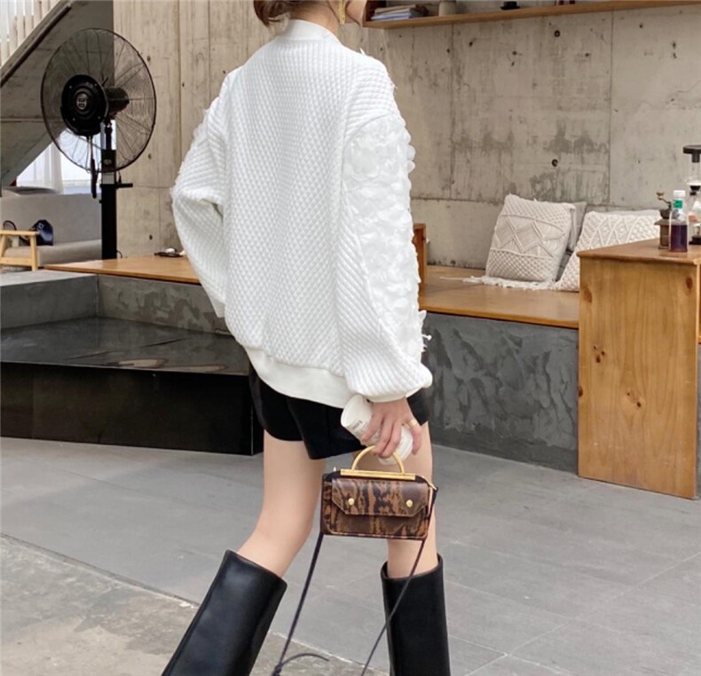 OU XI NI 欧希倪 OUXINIOXN136887