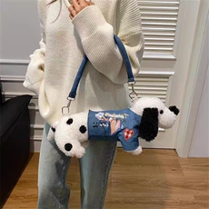 牛仔狗