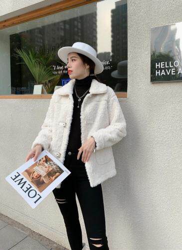 有声有色 HZYSYS86100578