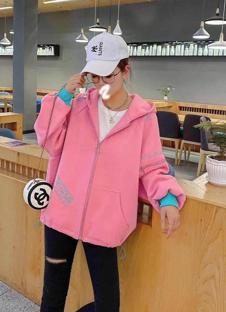 彩色针织外套，其它，星期8