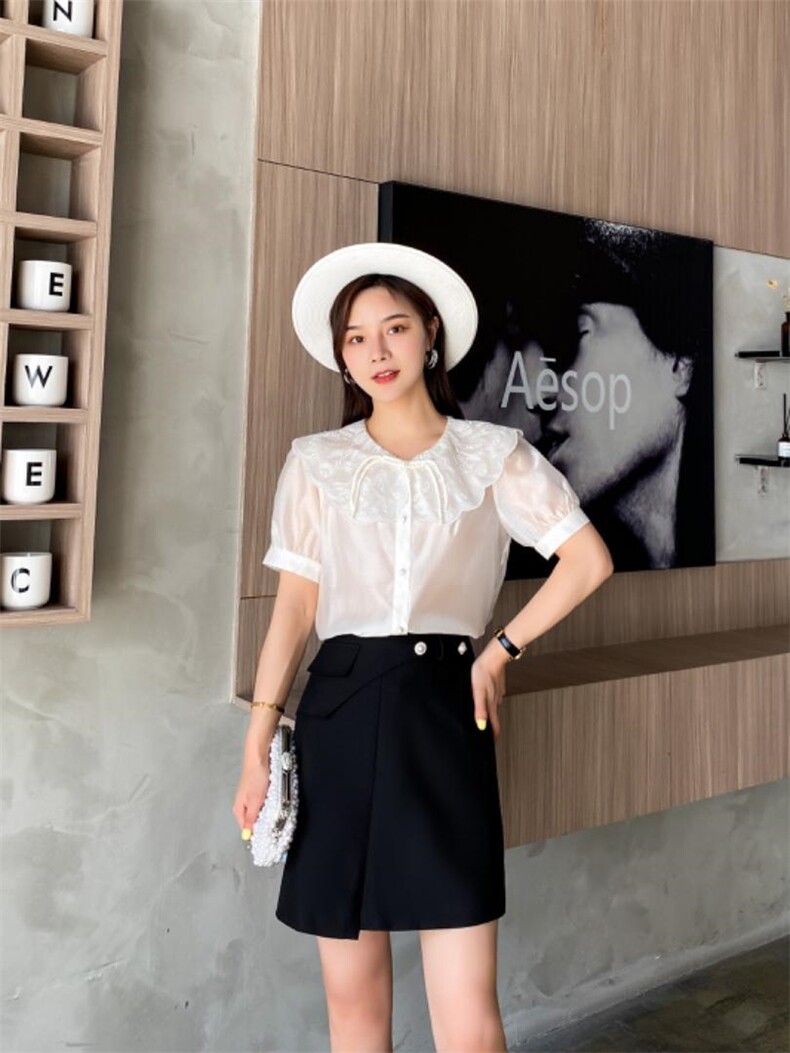 郁紫澜 HZYZL82141600