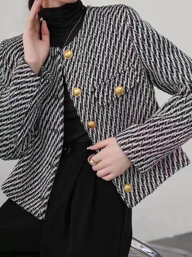 时代公主 SDGZ149399