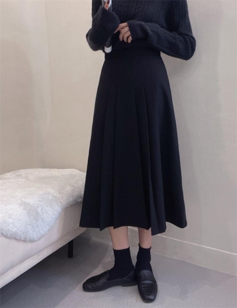 亮金金 HZLJJ130836