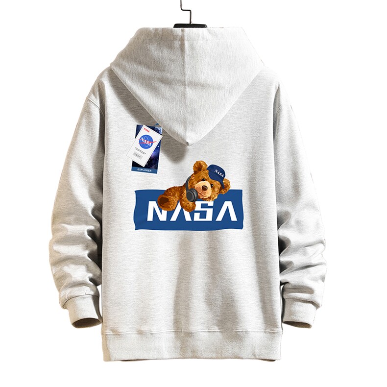 KS21247-P38连帽开衫卫衣男运动外套大码班服砖墙,男装卫衣,电商A040A