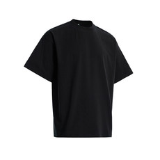 260克索罗娜科技凉感面料防紫外线舒适百搭T恤TTDT05-P38控59，男装T恤，星座1315