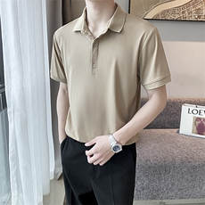 驼色