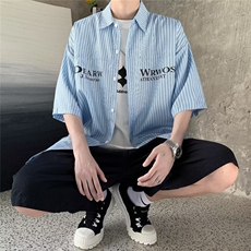 蓝色
