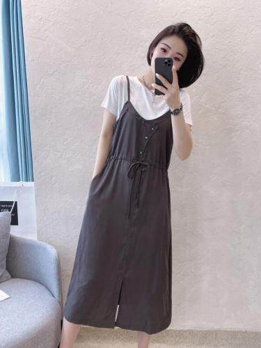 套装，女装职业装，迈赫俪