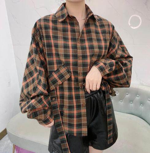 欧版衬衣,其它,转角爱尚