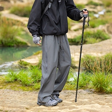 2025男士速干裤弹力快干健身运动裤,男装休闲裤,星座415A(原A012),四季星座 2025男士速干裤弹力快干健身运动裤,男装休闲裤,星座415A(原A012),四季星座