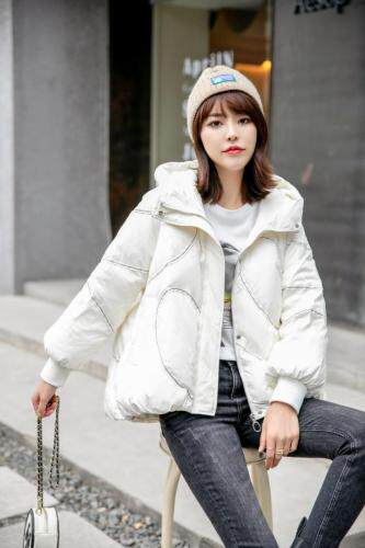 百合子璇 BHZX103121