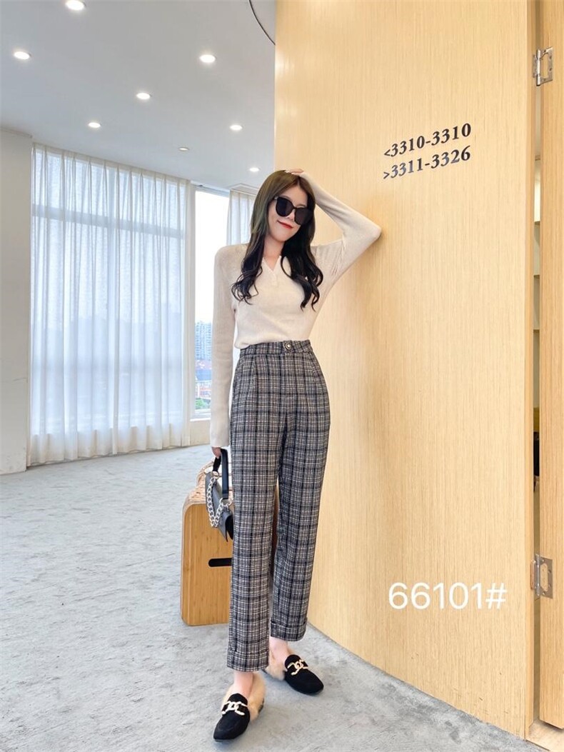 千百莲 HZQBL127149