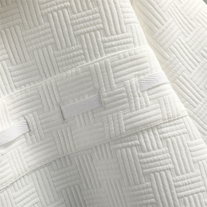 7XL-M挂拍短袖衬衫男2023夏季新款潮牌胖子开衫肌理感上衣加大码,男装衬衫,钱塘717(原712)