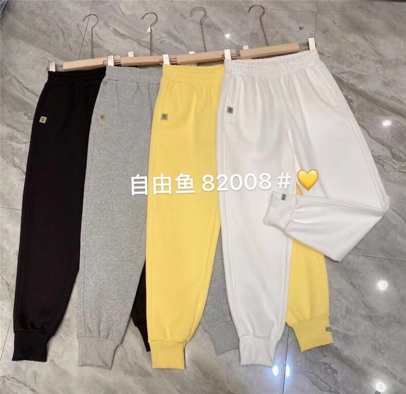 三十二笔画 SSEBH143687