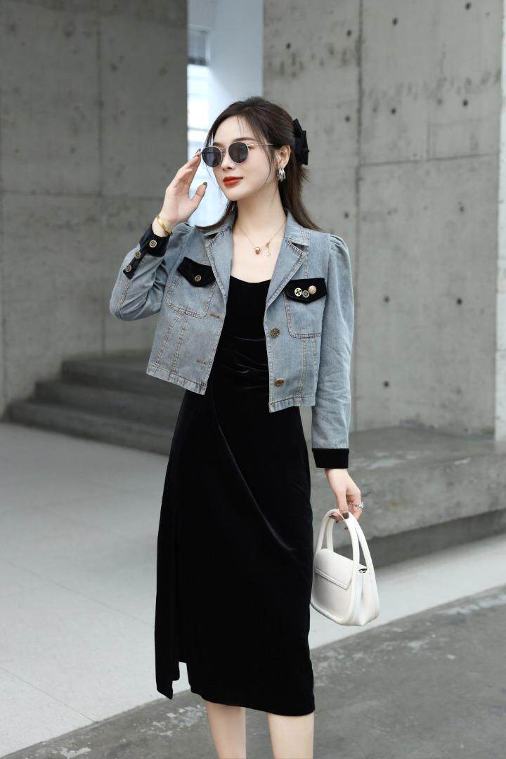 秋装新款，其它，菲雪妮