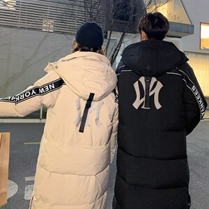 2024新款棉衣男连帽现货量大有差价主推A161-2-8908-P170，男装棉衣，电商A161-2