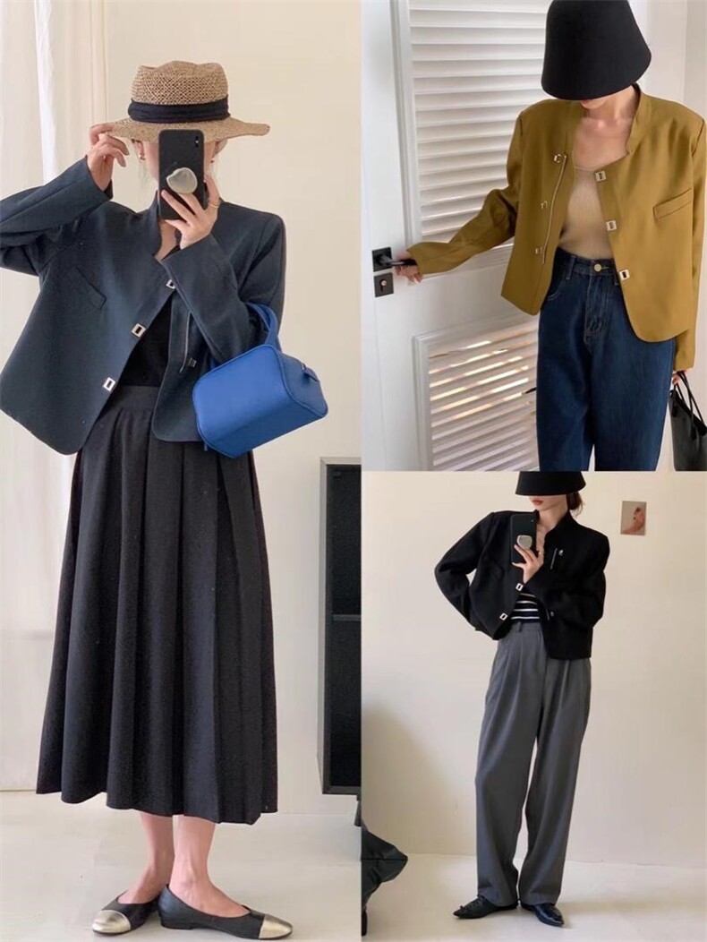 香丽迪1 HZXLD149285