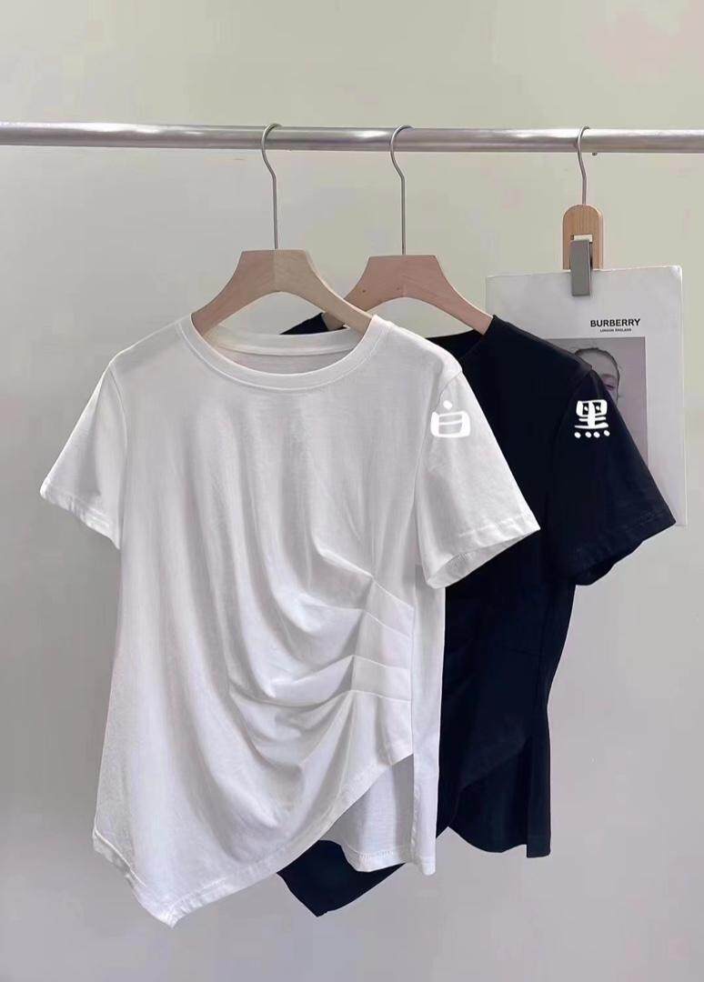 NARDTREE NARDTREE146407