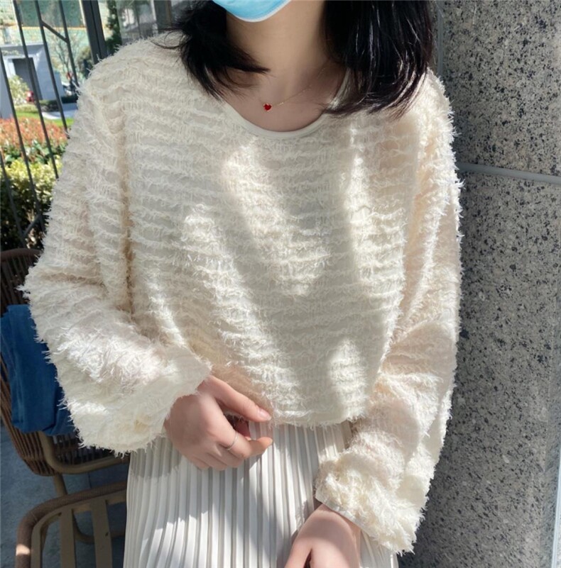 好看，其它，麦缇诺