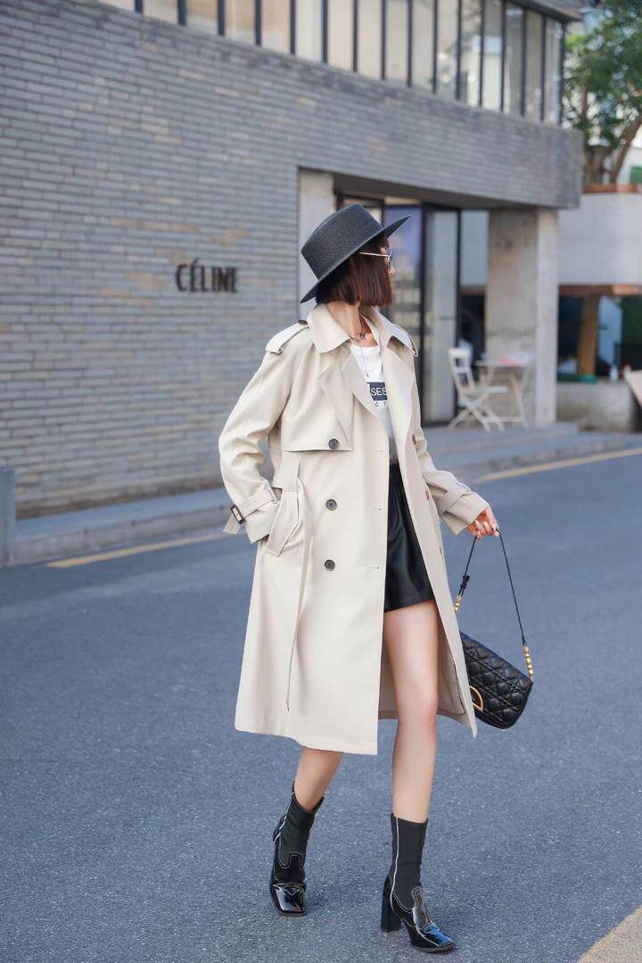 YO\VLF雅洛菲 YOVLFYLF128735