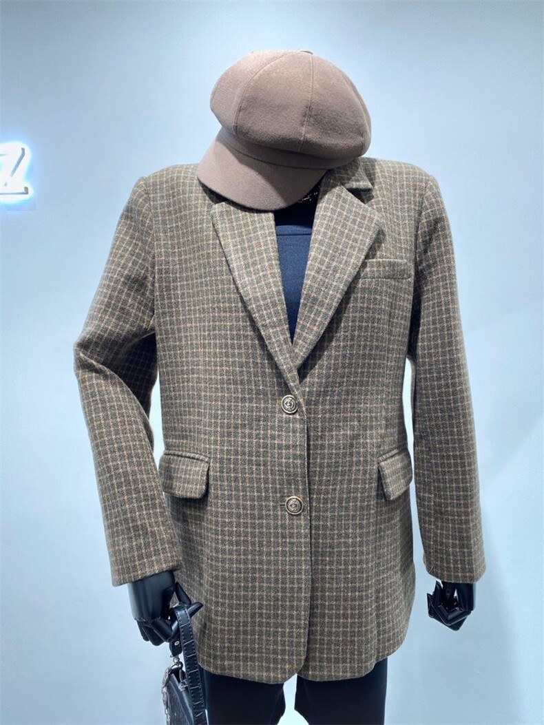 吾衣酷驿站 WYKYZ131211