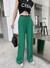 时尚百搭舒适度舒服，，其它，纳影