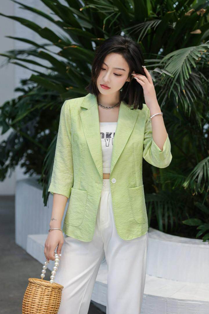 早夏外套，，其它，雪飞诗