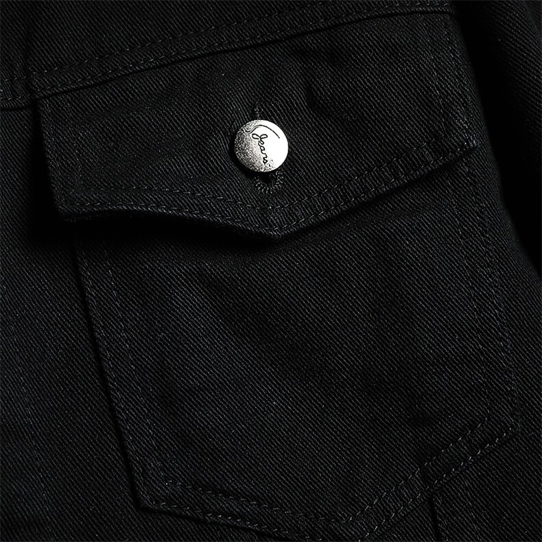 TJ606-708-p125限价168-加绒网格牛仔情侣套装男大码夹克牛仔外套,男装工装外套,星座103A