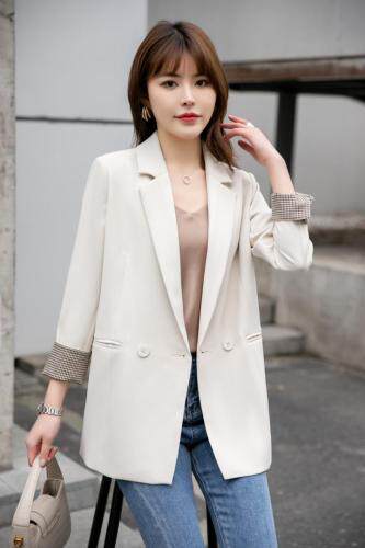 永妮雅 HZYNY107430