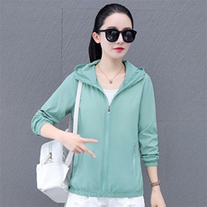 连帽防晒衣女夏装2025夏季新款户外骑车防紫外线皮肤衣透气防晒衫,女装防晒衣,燕颉服饰, 连帽防晒衣女夏装2025夏季新款户外骑车防紫外线皮肤衣透气防晒衫,女装防晒衣,燕颉服饰,