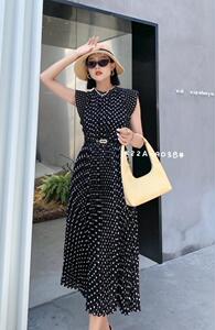 夏季新款,其它,斯瑞威