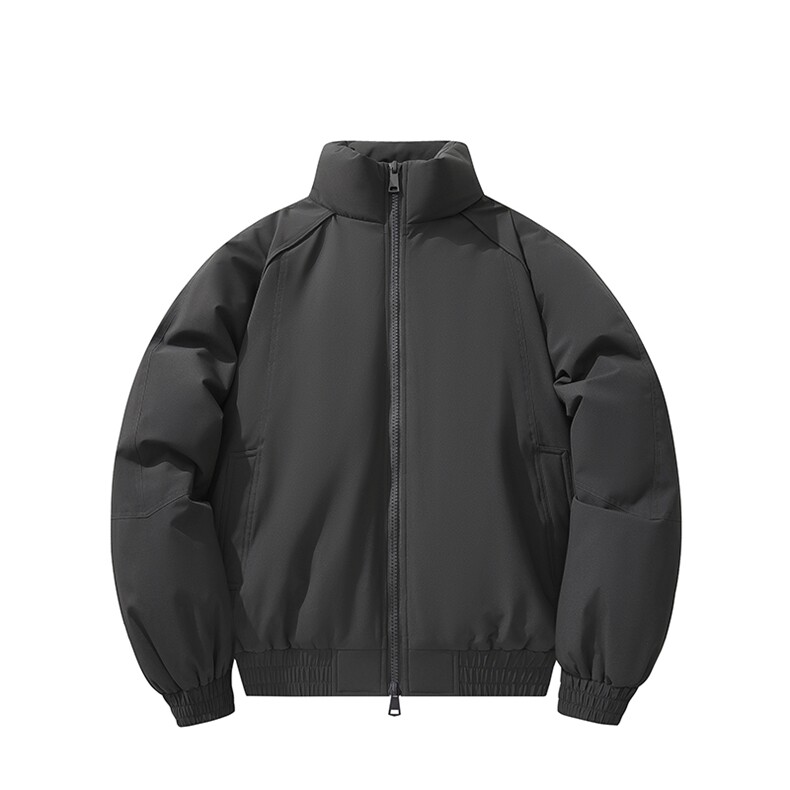 高街防风Cityboy冬季加厚百搭棉衣棉服保暖外套HY2999-P75控129,男装棉衣,星座610B-1