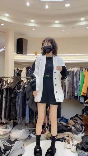 欧货空气外套，其它，浪漫E点