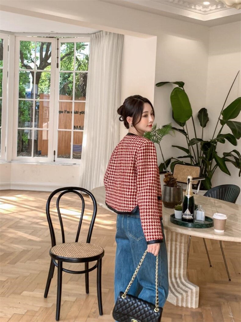 现货，秋装，其它，秋水伊人