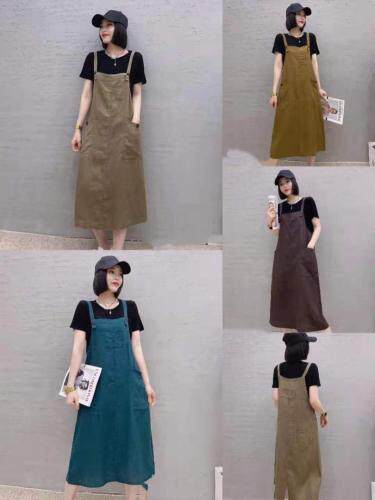 依伊贝诺 YYBN118107