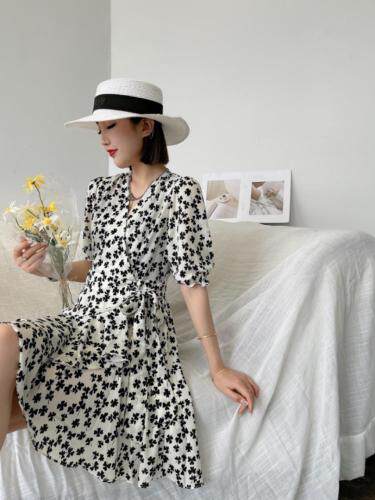 连衣裙，女装连衣裙，cicicoco