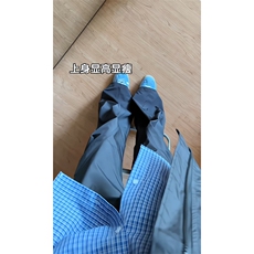 2026港风内景已下单100W件高品质美式休闲裤M-5XHK25600-特P19，男装休闲裤，电商A022