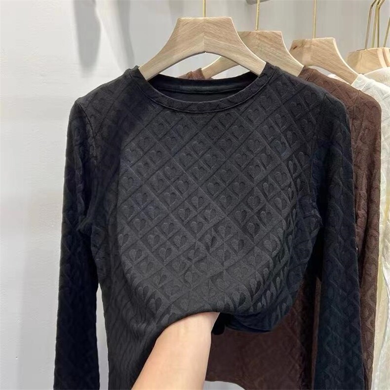 78663#2022秋装新品，其它，裳格格