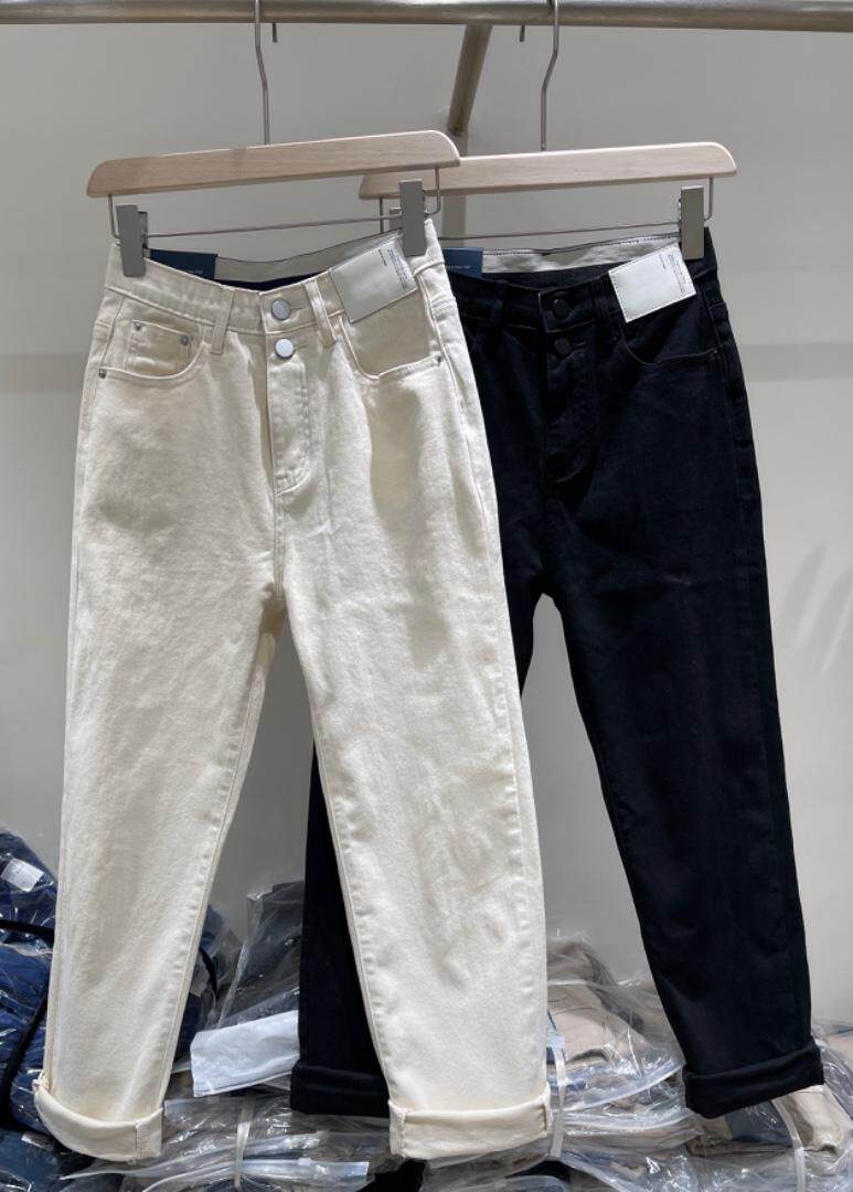 雨潇坊 HZYXF45135542