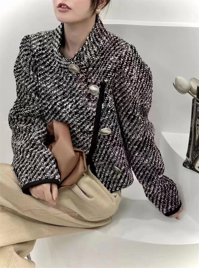 爆毛呢，其它，时代公主